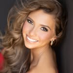 miss.madisonlyles profile picture