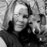 miss.millie.gates profile picture