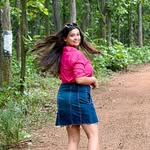 miss.mimi.s profile picture