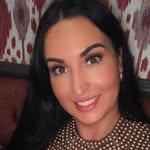 miss.nadja profile picture