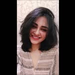 miss.overpowered profile picture