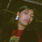 miss.priyanka_1011 profile picture