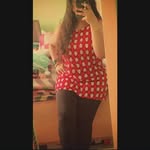 miss.puja4747 profile picture
