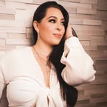 miss.shawnalynn90 profile picture