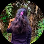 miss.shikhu.05 profile picture
