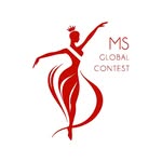 miss.sudamerica profile picture