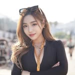 miss.sunnnyy profile picture