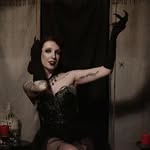 miss.sweet.summers profile picture