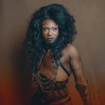 miss.terriboxx profile picture