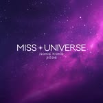 miss.universe.hk profile picture
