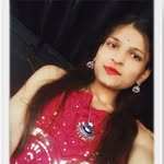 miss.uppipatel05 profile picture