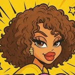 miss.vicccc profile picture