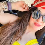 miss.walia profile picture