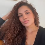 miss.washington profile picture