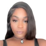 miss007_ profile picture