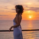 miss0liwia profile picture