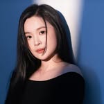 miss3laine profile picture