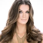 miss52usa profile picture