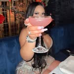 miss5thave_ profile picture