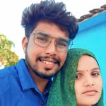 miss__aanvi__18 profile picture