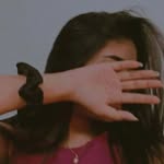 miss_aaradhya_ll profile picture