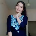 miss__aashi_25 profile picture