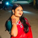 miss_aasma34 profile picture