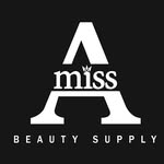 missabeautysupply profile picture