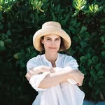 miss_acb profile picture