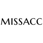 missaccdress profile picture