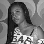 missaimstar profile picture