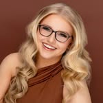 missakhighschoolamerica profile picture