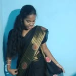 missakshita204 profile picture
