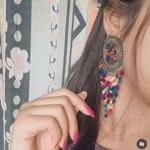 miss_aksu_60m profile picture