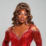 missalexianoelle profile picture
