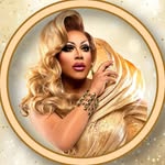 miss_alexis_mateo profile picture