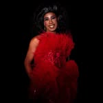 missalexstar profile picture