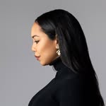 missalicialee profile picture