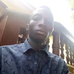 missalie profile picture