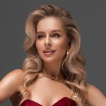 miss_alla_makeup profile picture