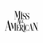 missallamericanpageant profile picture