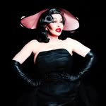 missallanahstarr profile picture
