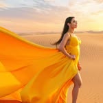 miss_alla_ro profile picture