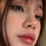 missalvy profile picture