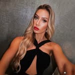 missalyssamadison profile picture