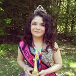missamazingjrteen2020 profile picture