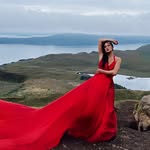miss_amberlouise profile picture