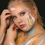 missambermartenson profile picture