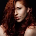 miss_amelia_bloom_ profile picture