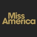 missamerica profile picture